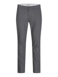 Jack & Jones PREMIUM JPSTMARCO DAVE