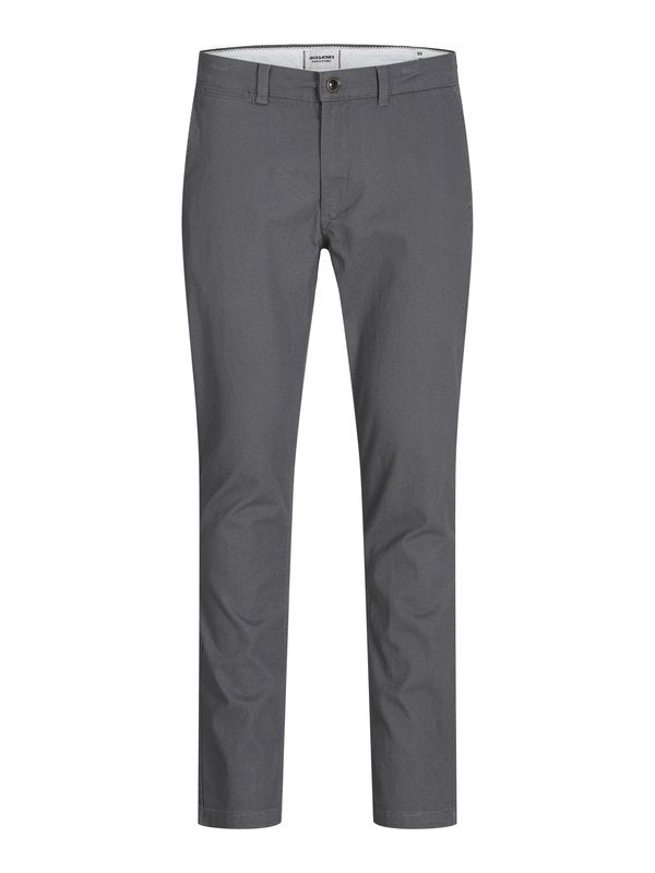 Jack & Jones PREMIUM JPSTMARCO DAVE