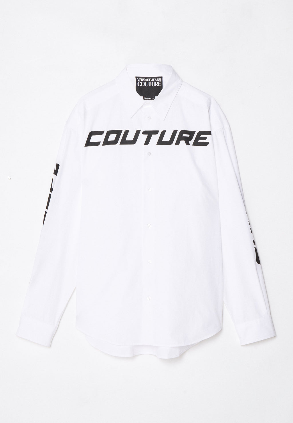 Versace Jeans Couture LOGO LINE