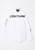 Versace Jeans Couture LOGO LINE