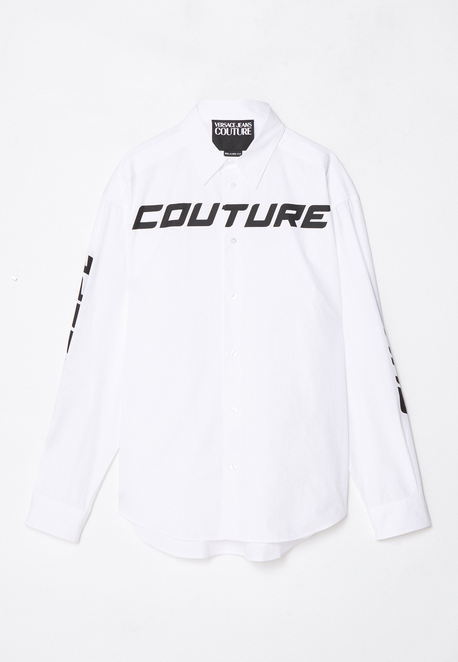 Versace Jeans Couture LOGO LINE