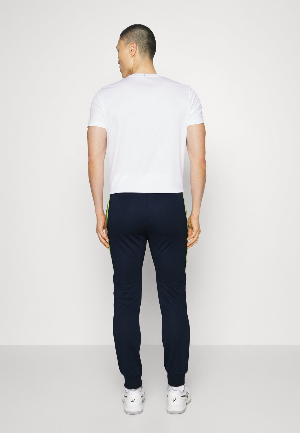 Lacoste Sport TENNIS PANT
