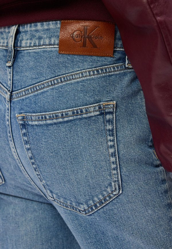Calvin Klein Jeans SKINNY BOOT