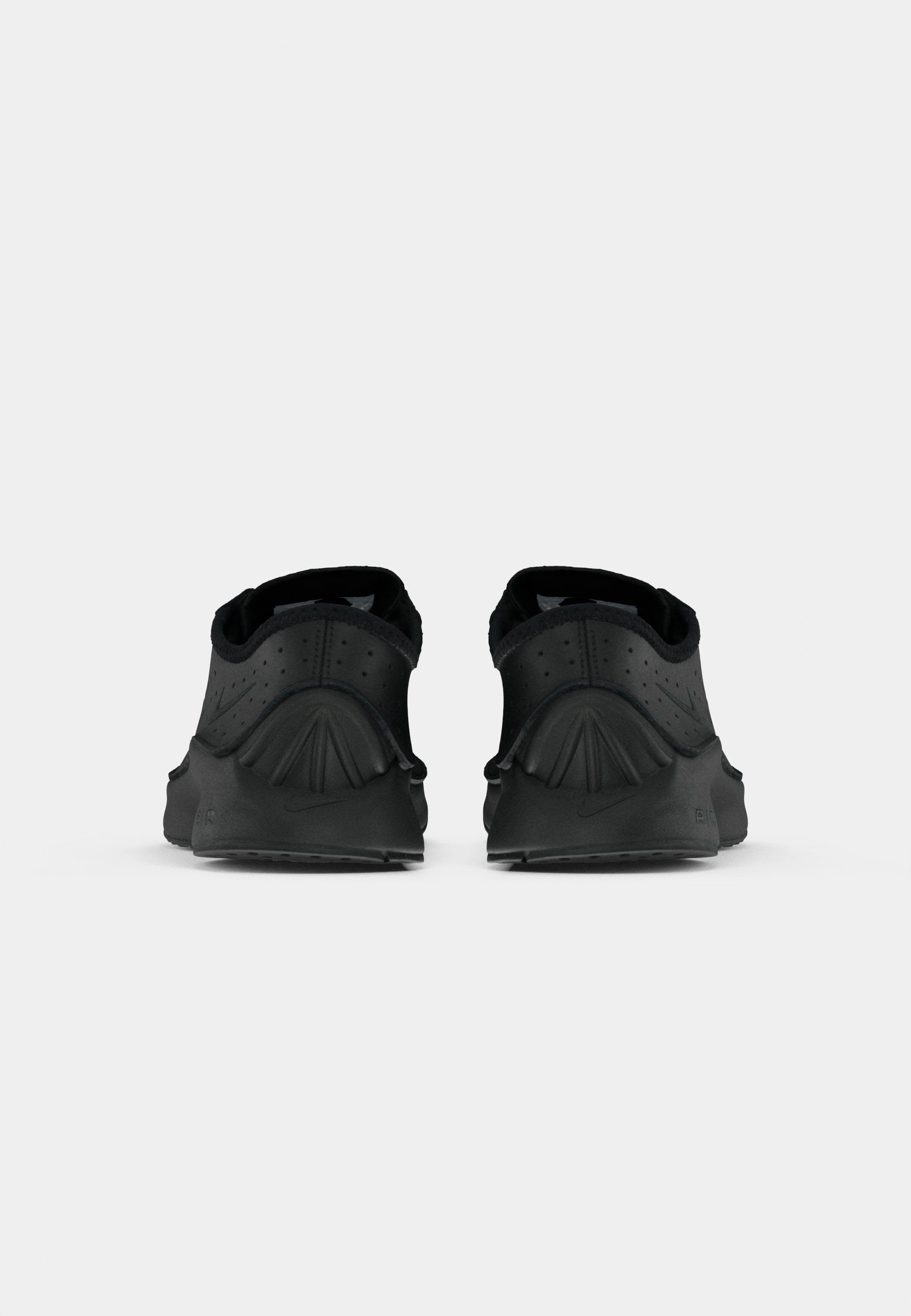 Nike Sportswear AIR SUPERFLY