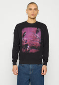 NETFLIX Sweatshirt Media 1