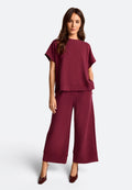 Rich & Royal