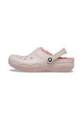 Crocs CLASSIC LINED