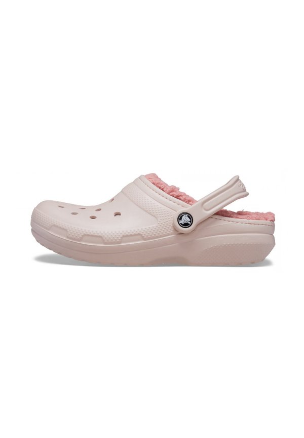Crocs CLASSIC LINED