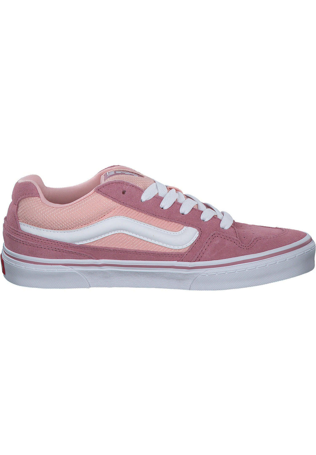 Vans  CALDRONE