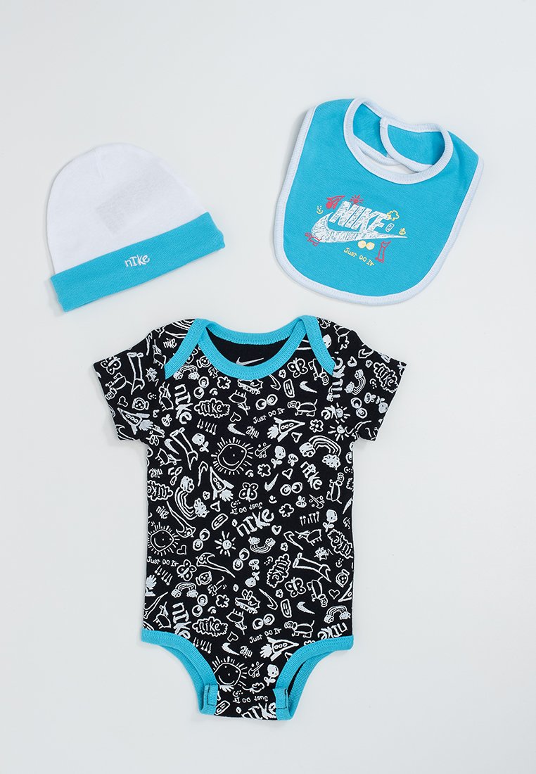 Nike Sportswear SET