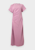 SAALBERO DRESS  Media 1