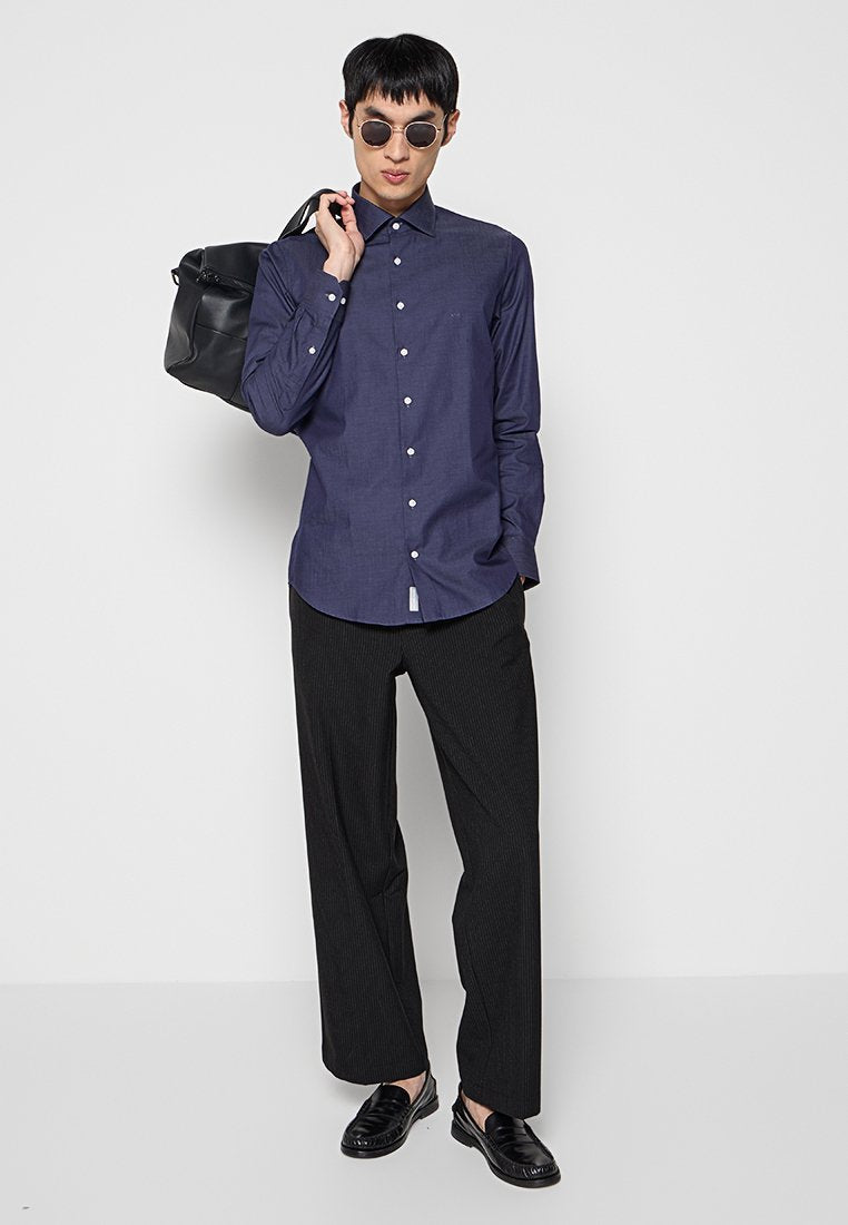 Michael Kors SLIM FIT