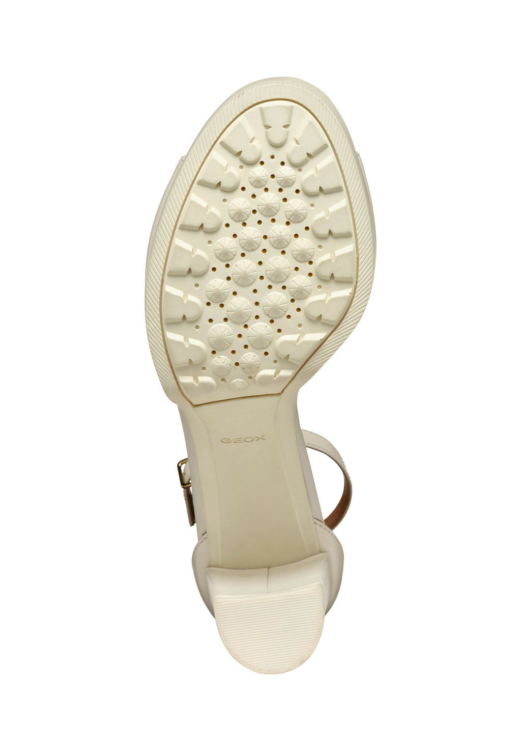 Geox WALK PLEASURE