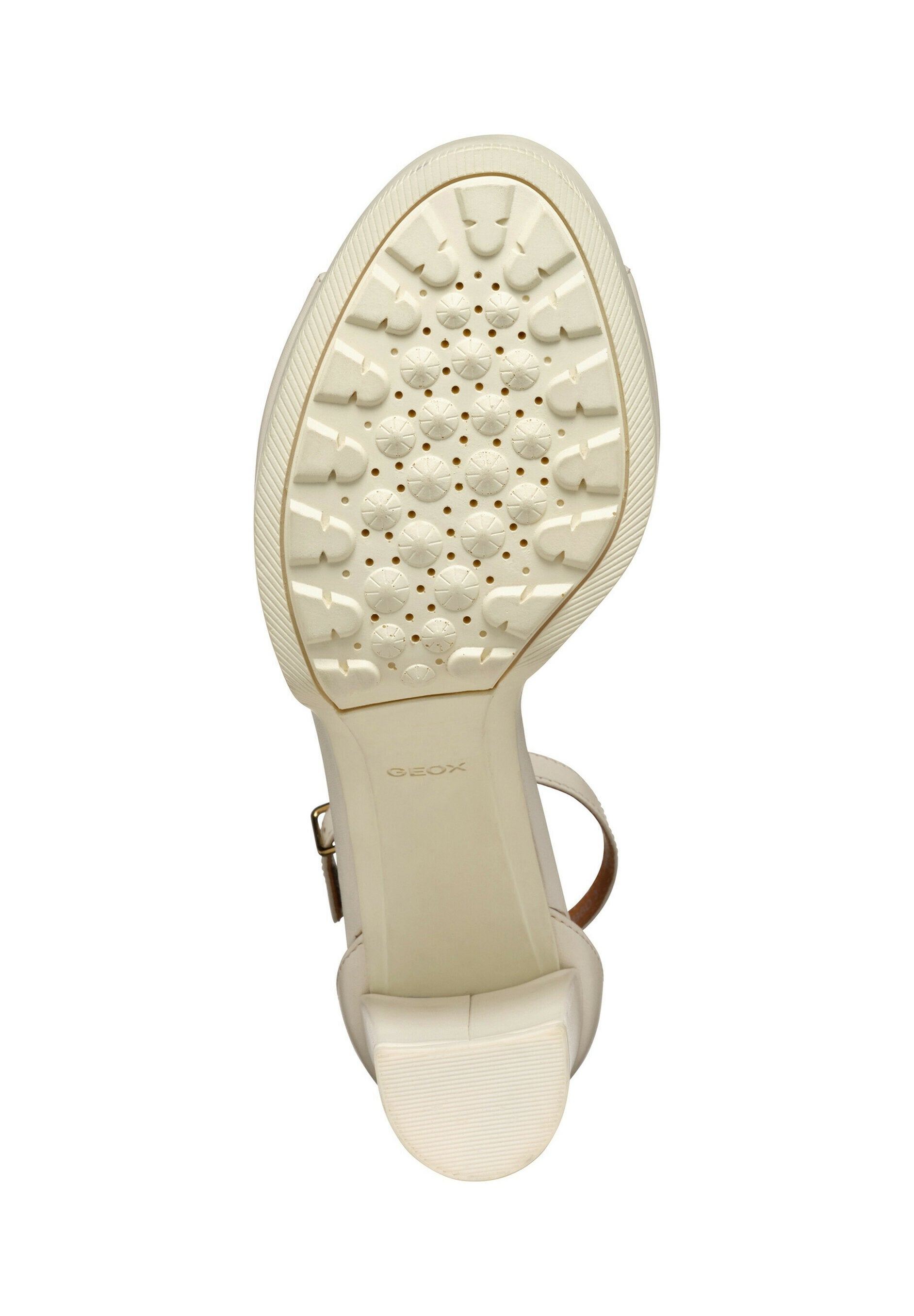 Geox WALK PLEASURE