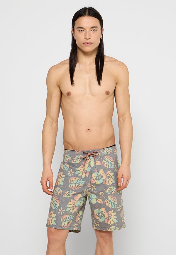 Hurley