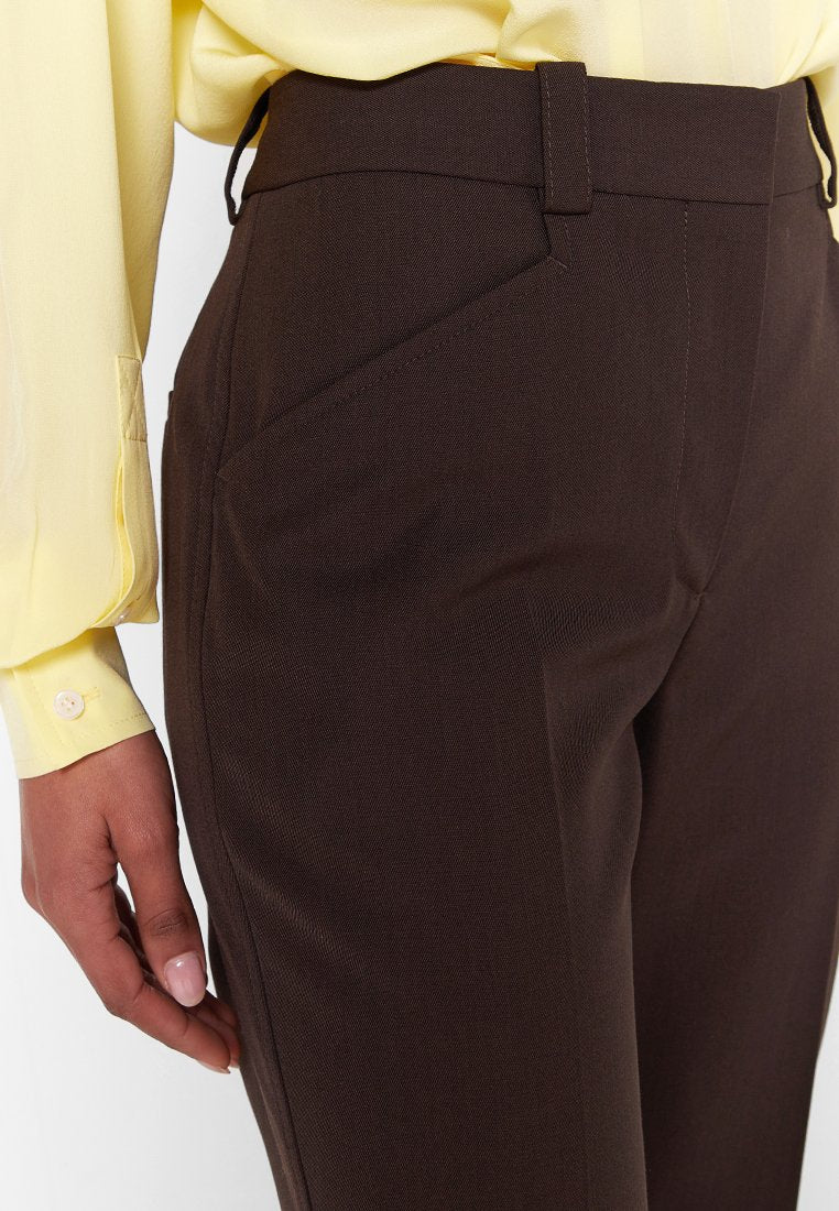 Victoria Beckham SLIM FIT