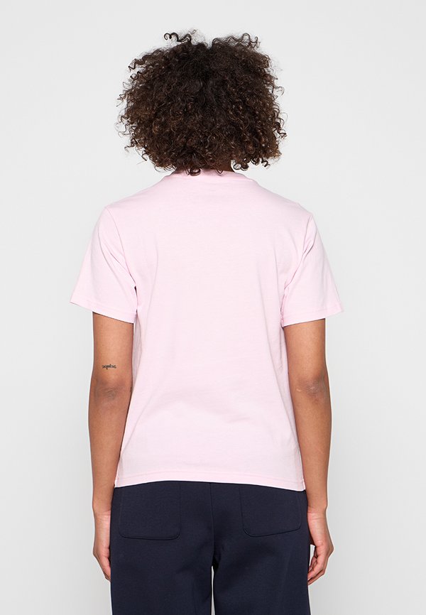 adidas Sportswear