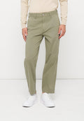 Tommy Jeans PANT
