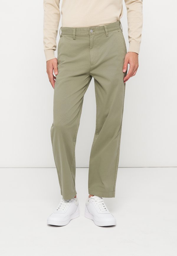Tommy Jeans PANT