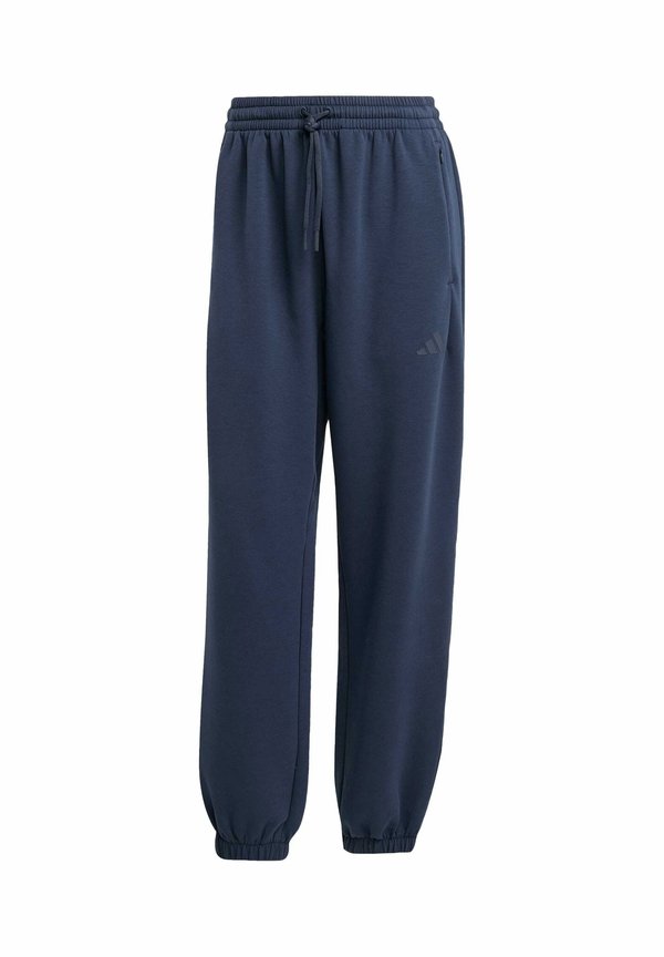adidas Performance D4T WORKOUT WARM UP