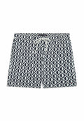 Tommy Hilfiger Badeshorts Media 1