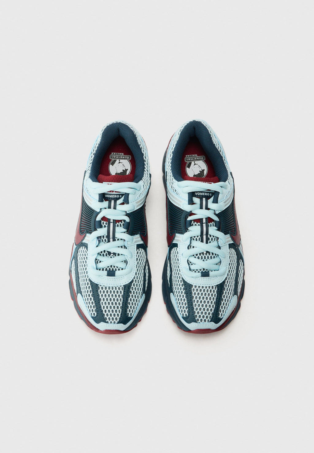 Nike Sportswear ZOOM VOMERO 1