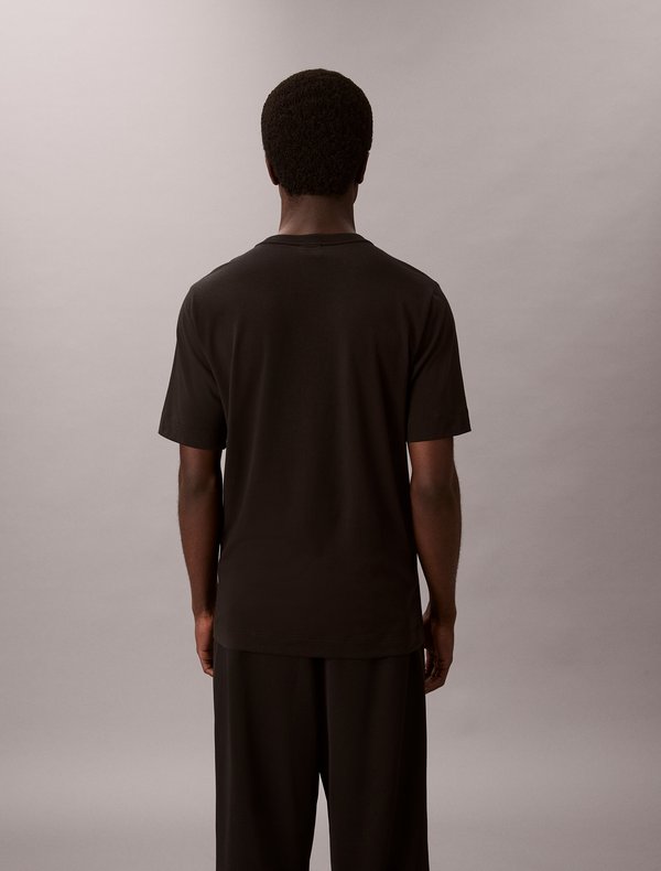 Calvin Klein SPORT TEE