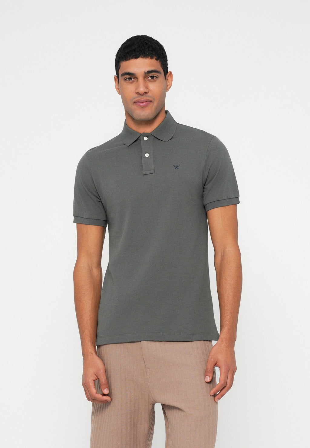 Hackett London