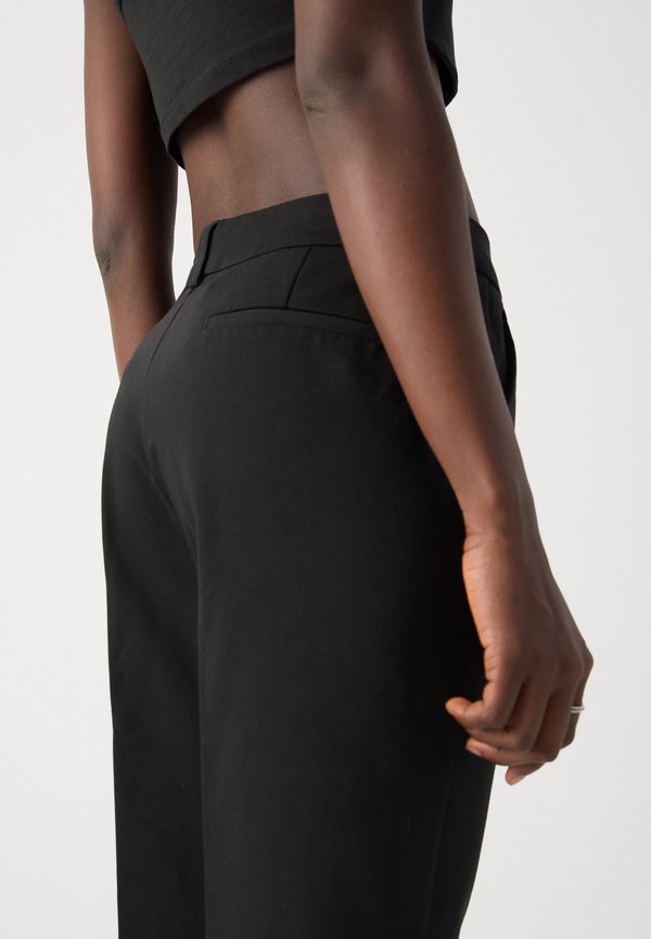 Anna Field by Zalando
