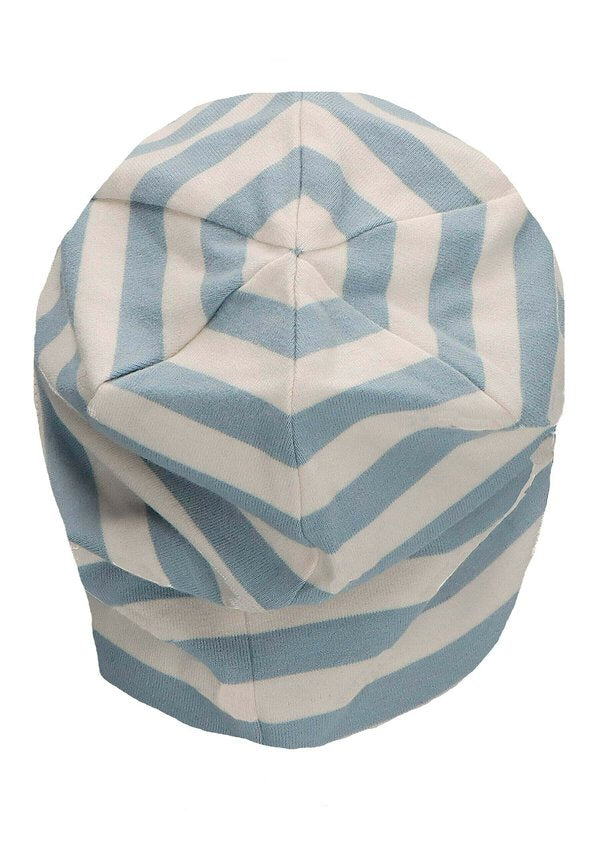 Sterntaler SLOUCH