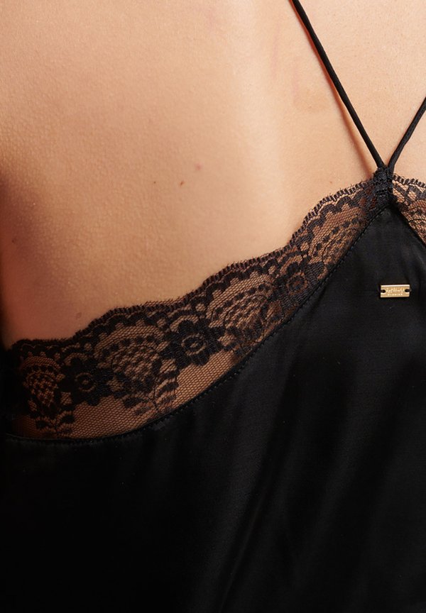 Superdry & Co CAMI