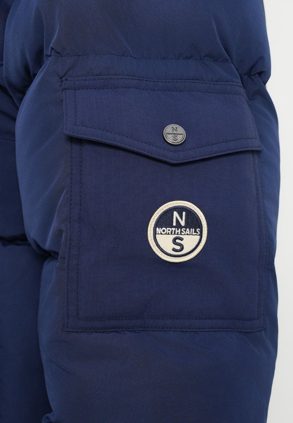 North Sails