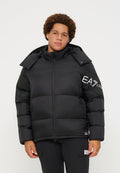 EA7 Emporio Armani