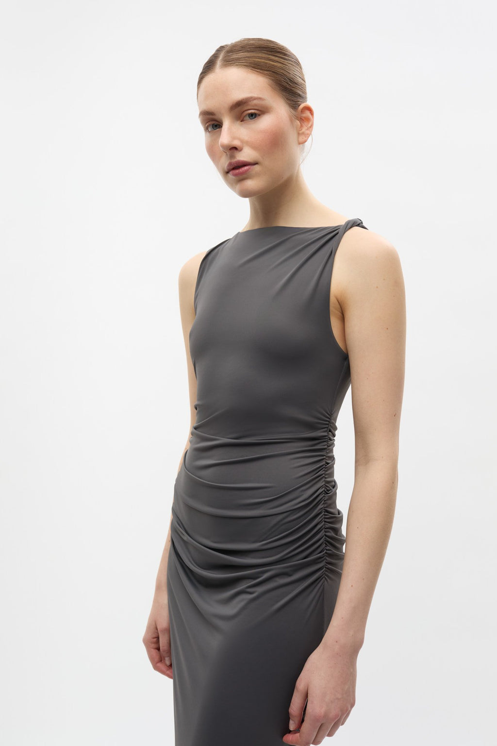 Envii SCORPION DRESS