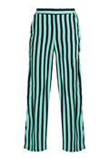 VMSTINNA COCO PANT WVNTALL - Vero Moda Tall - View 1