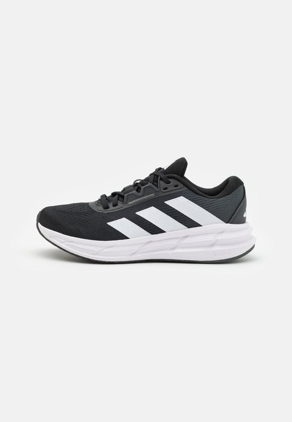 adidas Performance QUESTAR 3 M