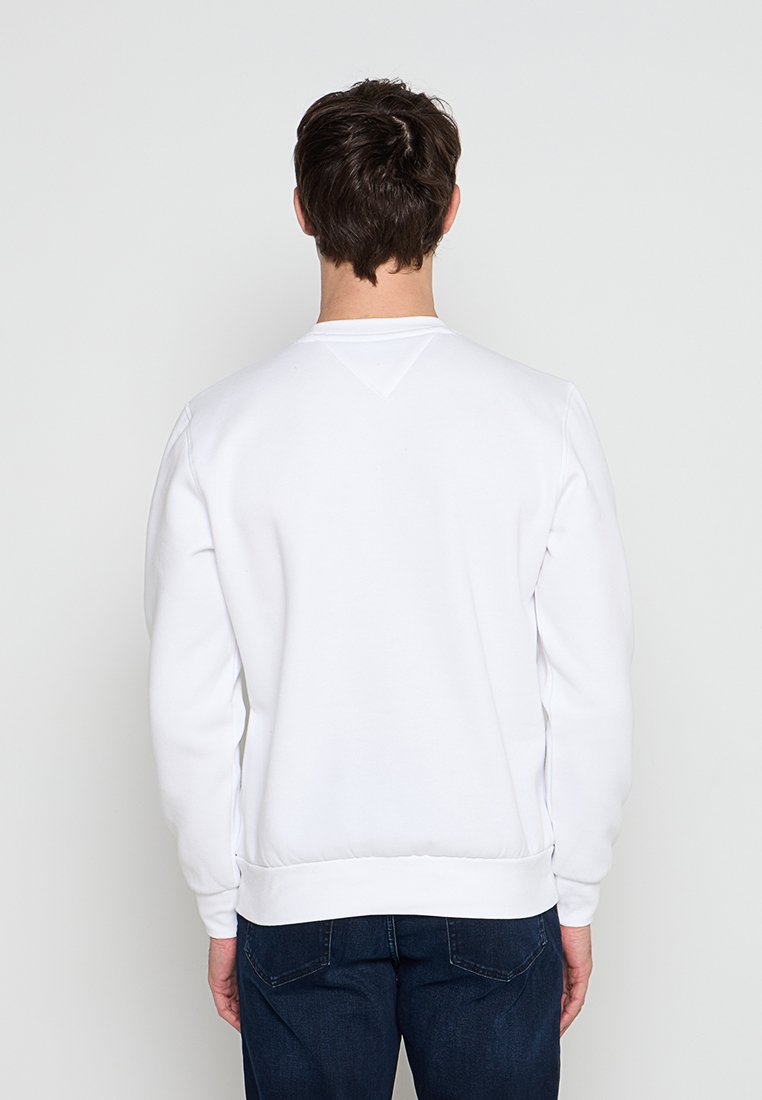 Tommy Hilfiger Sweatshirt Media 3