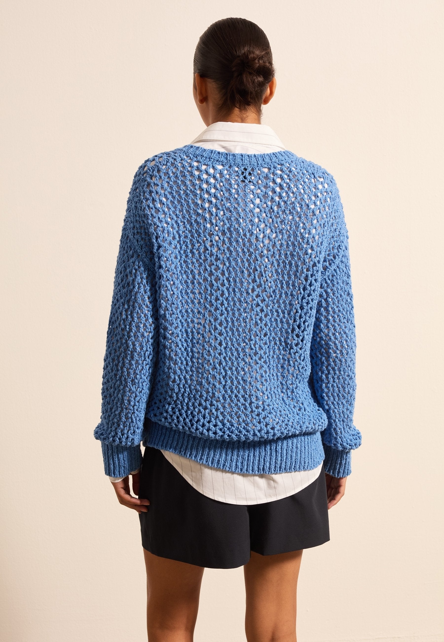 Stefanel OPENWORK