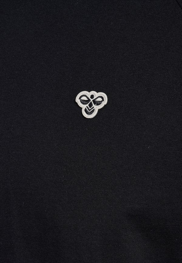 Hummel HMLARCHIVE LOOSE T-SHIRT S/S UNISEX