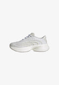 adidas Sportswear CLIMACOOL SPW  - Trainers - cloud white   crystal white