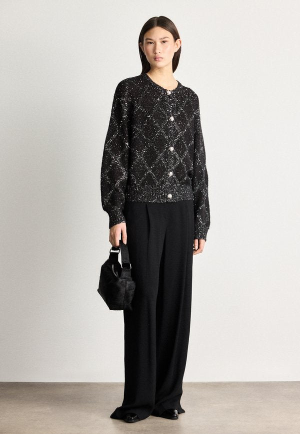 Cras CARDIGAN
