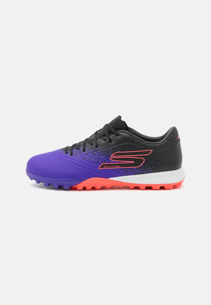 RAZOR 1.5 ACADEMY TF - Skechers Performance - View 1