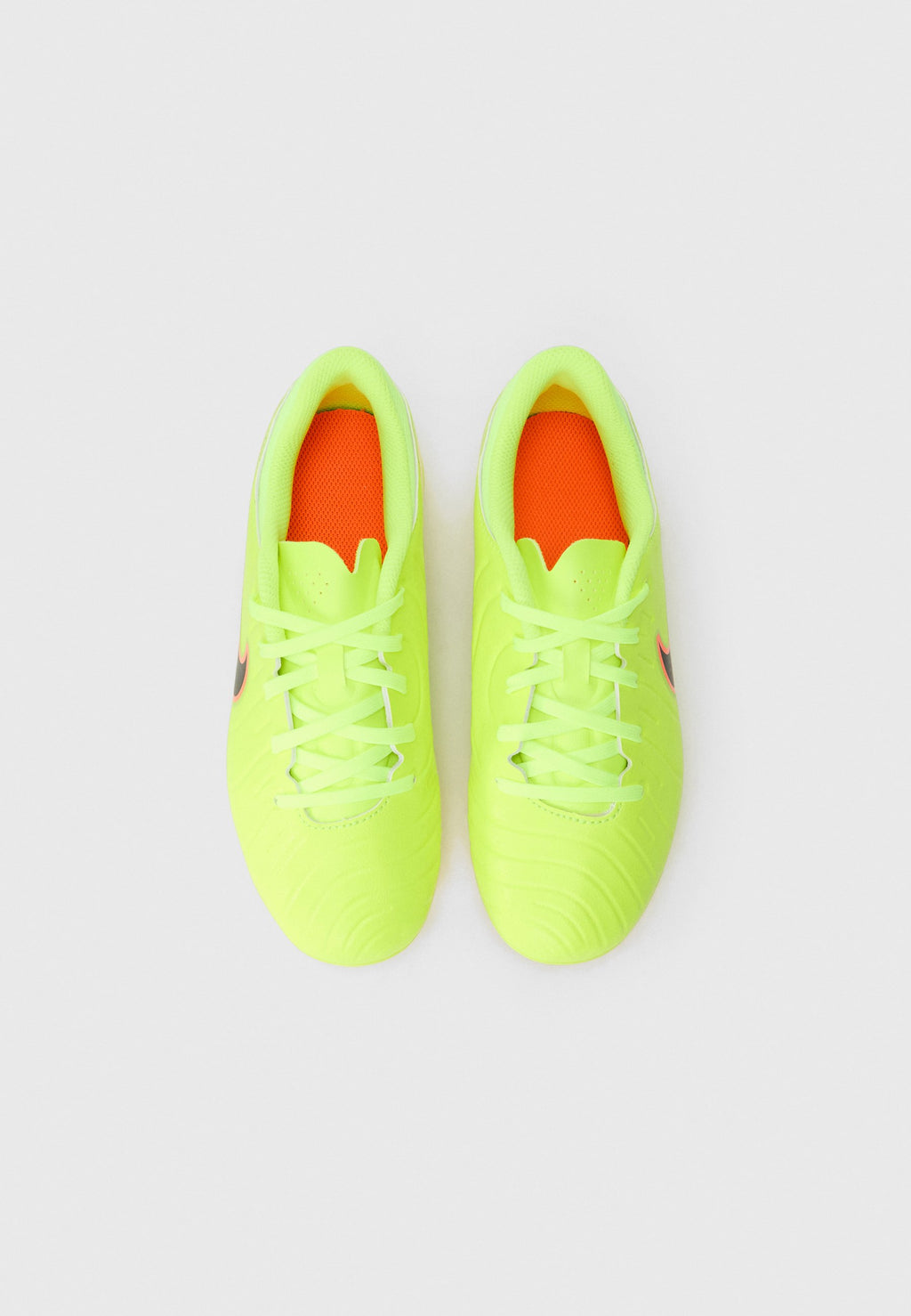 Nike Performance TIEMPO LEGEND 10 ACADEMY