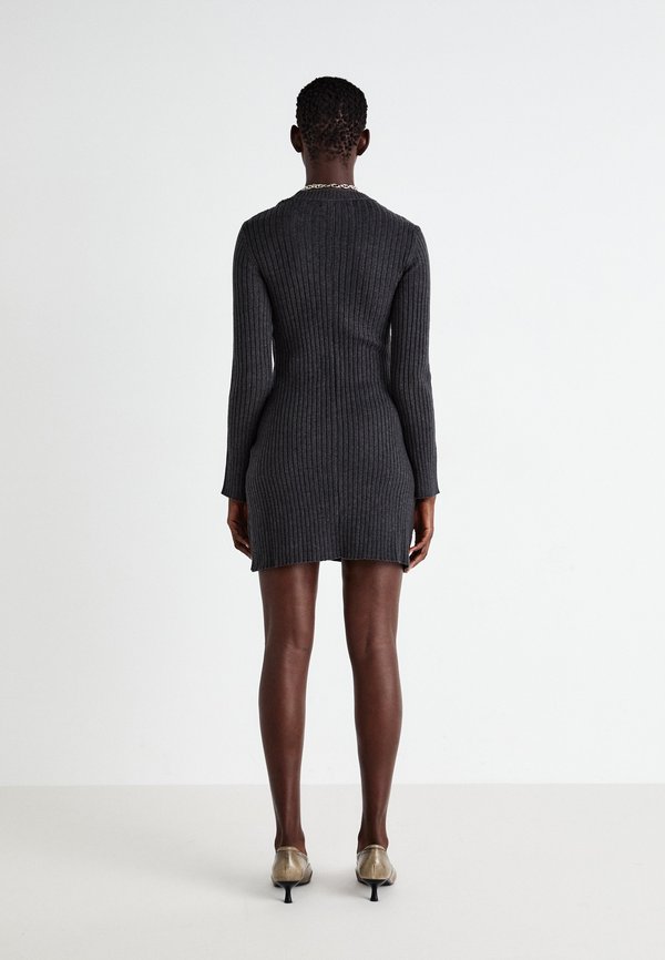 Vero Moda Knitted VMCARMA Midi