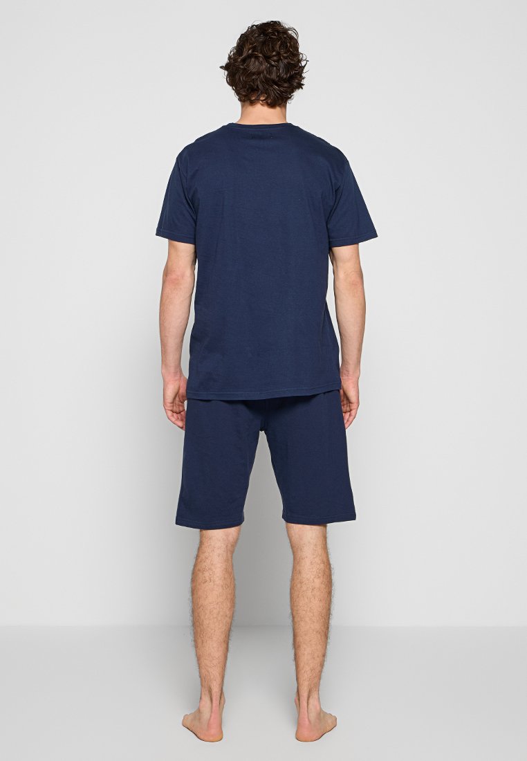 Wrangler NAPA
