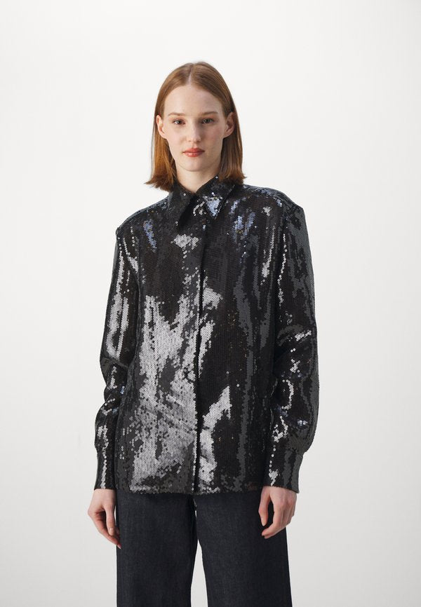 Alberta Ferretti