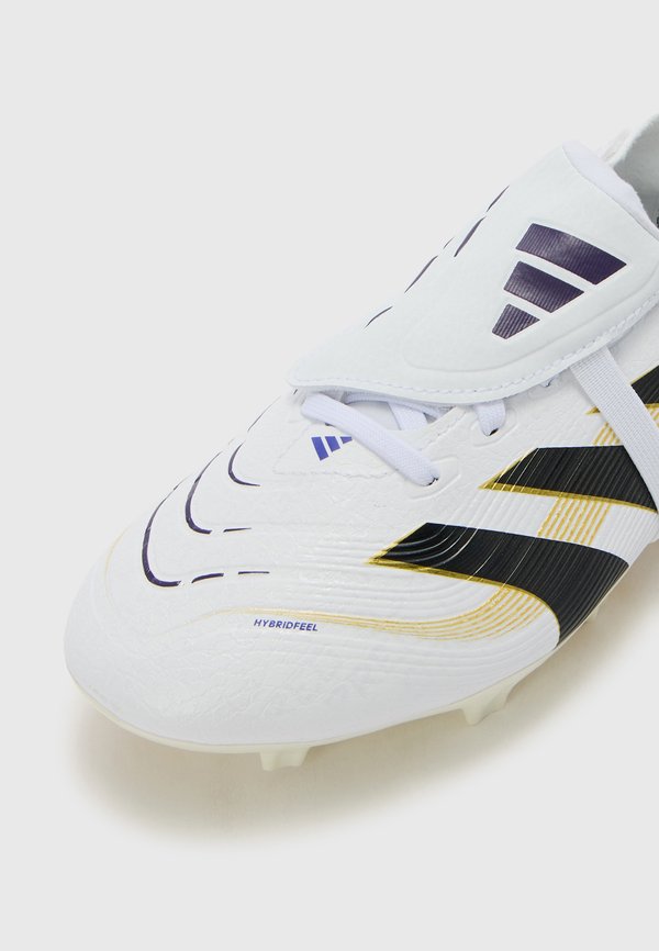 adidas Performance PREDATOR LEAGUE FOLD-OVER TONGUE FIRM GROUND/MULTI GROUND FOOTBALL BOOTS
