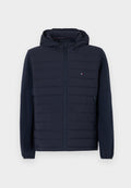 PERFORMANCE MIX MEDIA JACKET Media 1