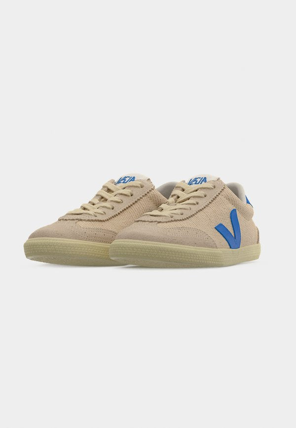 Veja VOLLEY