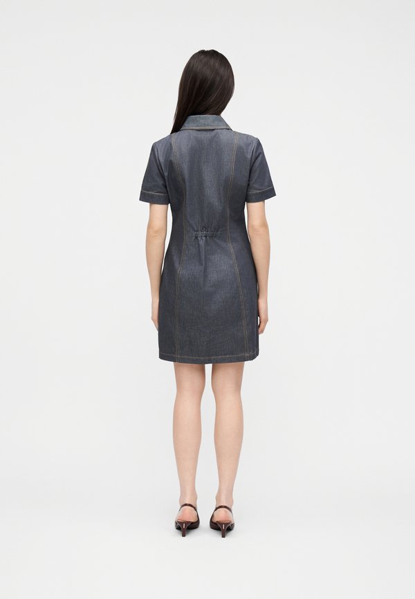 Bruuns Bazaar BELLI ZENDIAS DRESS